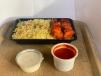 Chicken Tikka Biryani Combo