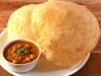 Chole Bhature