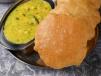 Puri Bhaji