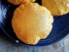 Poori