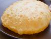 Bhatura