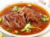 Nihari