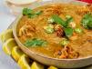 Haleem