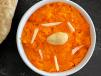 Halwa