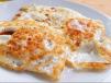 Egg Full Fry