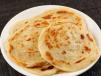 Plain Paratha