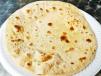 Chapati