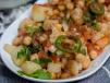 Aloo Chaat