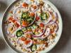 Dahi Bhalla