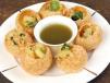 Paani Puri