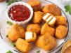 Paneer Pakora