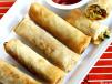 Spring Roll