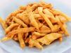 Namak Para / Namki