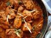 Chicken Karahi