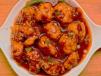 Chicken Manchurian