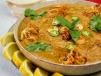 Chicken Haleem