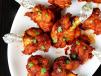 Chicken Lollipop