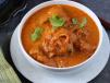 Mutton Korma