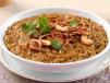 Mutton Haleem