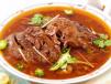 Mutton Nihari