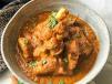 Mutton Masala
