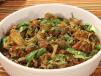 Karela Gosht
