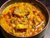 Daal Ghost