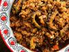 Keema Kerala