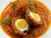 Mutton Nargasi Kofta