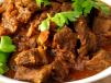 Beef Masala