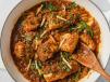 Fish Masala
