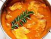 Fish Curry
