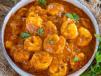 Prawn Masala