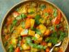Mix Veg Masala