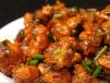 Gobi Manchurian
