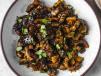 Karela Fry