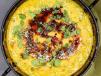 Dal Tadka