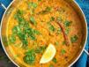 Dal Fry