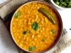 Chana Dal Fry
