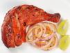 Chicken Tikka