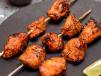 Chicken Tikka Boti