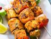 Paneer Tikka