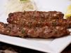 Seekh Kabab