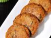 Shami Kebab Fry
