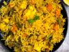 Veg Biryani