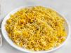 Biryani Rice
