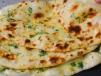 Butter Naan