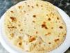 Chapati