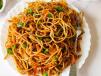 Veg Chowmein