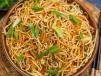 Veg Noodles